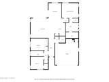 5429 Marblestone Court