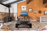 321 Ski Way #UNIT 241