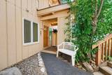 321 Ski Way #UNIT 241