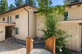 321 Ski Way #UNIT 241