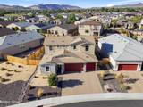 2176 Selway Drive