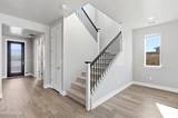 2176 Selway Drive