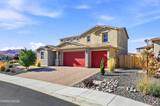2176 Selway Drive
