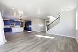 2176 Selway Drive