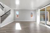 2176 Selway Drive