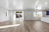 2176 Selway Drive