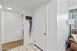 1040 Baywood Drive #C