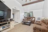 1040 Baywood Drive #C