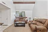 1040 Baywood Drive #C