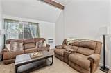 1040 Baywood Drive #C