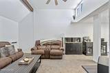 1040 Baywood Drive #C