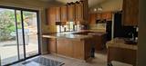 2140 Wildflower Drive