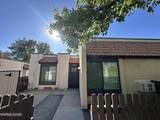 1055 Baywood #D Drive