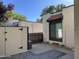 1055 Baywood #D Drive