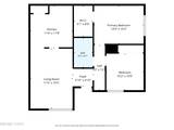 1040 Baywood Drive #C