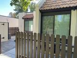 1055 Baywood #D Drive