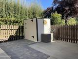 1055 Baywood #D Drive