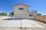 919 Arrowhead Drive