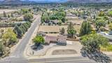 919 Arrowhead Drive