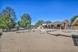 919 Arrowhead Drive