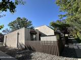 1055 Baywood #D Drive