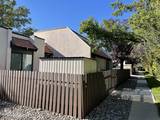 1055 Baywood #D Drive