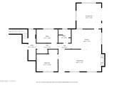 919 Arrowhead Drive