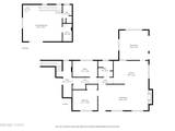 919 Arrowhead Drive