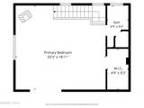 919 Arrowhead Drive