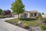 2165 Blue Oaks Drive