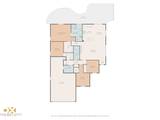 2165 Blue Oaks Drive