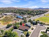 4716 Pradera Court