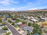4716 Pradera Court
