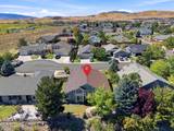 4716 Pradera Court
