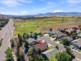 4716 Pradera Court