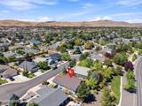 4716 Pradera Court
