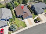 4716 Pradera Court