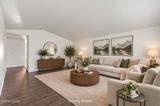 261 Serpa Place