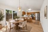 261 Serpa Place