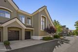 9900 Wilbur May Parkway #APT 1106