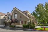 9900 Wilbur May Parkway #APT 1106