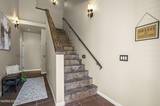 9900 Wilbur May Parkway #APT 1106