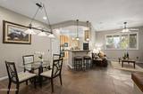 9900 Wilbur May Parkway #APT 1106