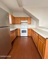 1317 Powell Lane