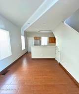 1317 Powell Lane