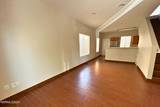 1317 Powell Lane
