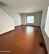 1317 Powell Lane