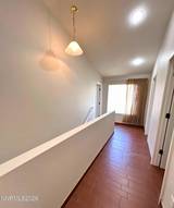 1317 Powell Lane