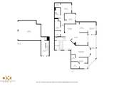 9900 Wilbur May Parkway #APT 1106