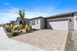 7285 Basin Rdg Trail